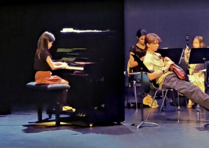 2023 estelle concert 3x2