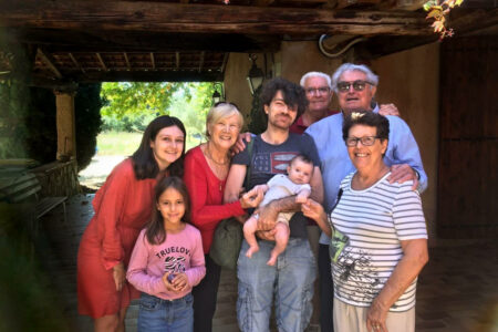 2023 floch puget pablo garcia