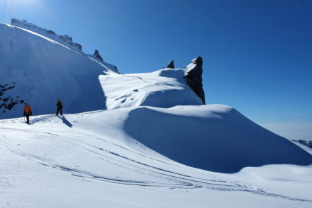 2023 francois gran paradiso (2)