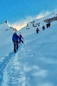 2023 francois gran paradiso (3)b