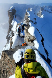 2023 francois gran paradiso (4)