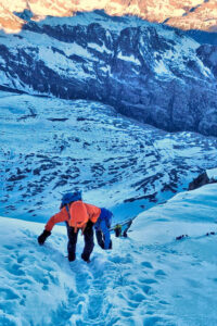 2023 francois gran paradiso (5)