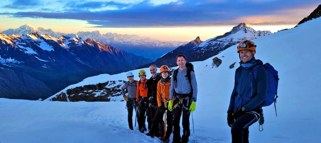 2023 francois gran paradiso (6)