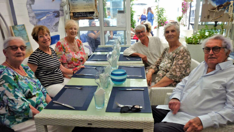 2023 la capte 445 (16x9)