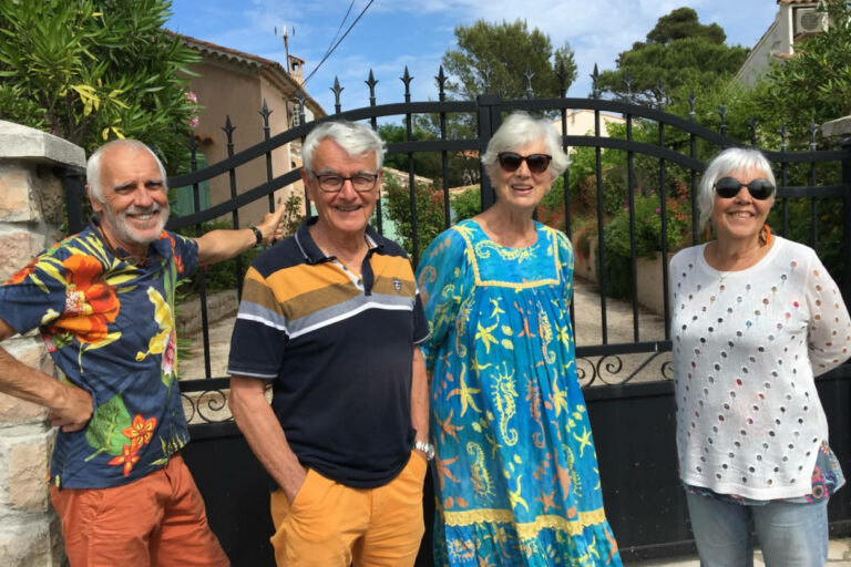 2023 la capte par odile 399