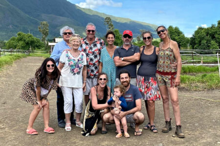 2023 nc floch avec pablo garcia (fevrier)