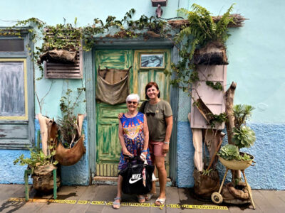 cecile audrey img 4833