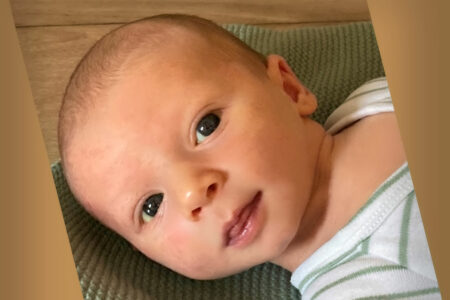 gabin doudaine 6 6 2023 (rkm)