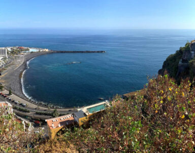 img 4685 panoramique