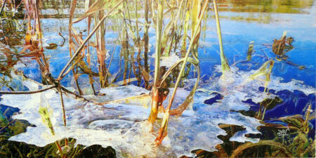 mornant photo ©jean marie vasseur dentelles de glace 2.jpg