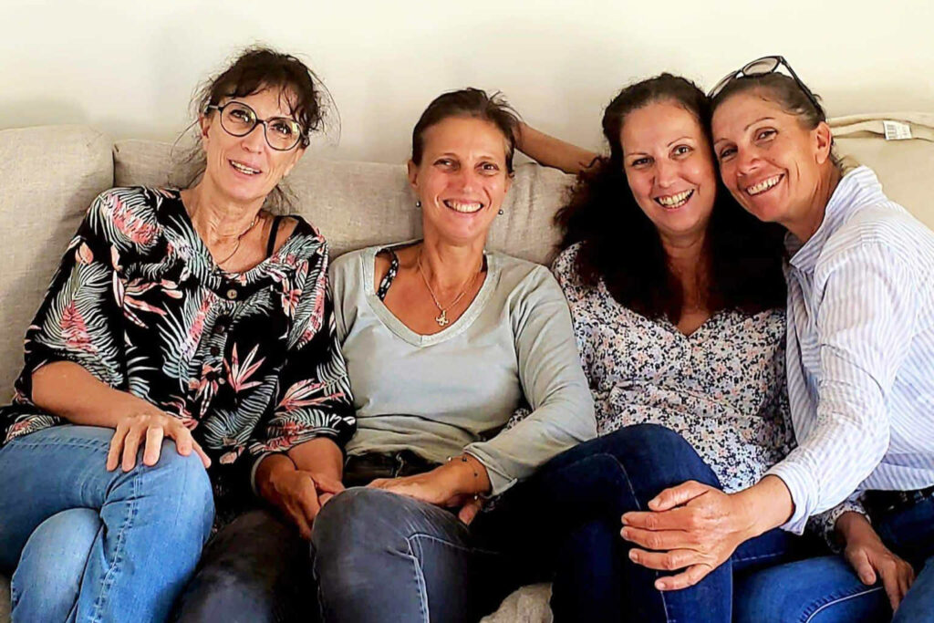 2023 filles floch anniv jjo