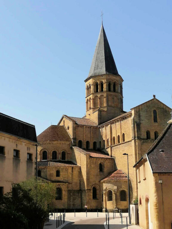 2023 paray le monial par vanessa