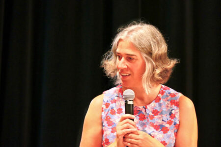 2023 sandrine gontier 80 55