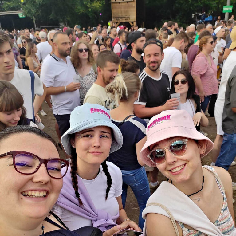 2023 soiree musicale clermont (ju jo flo)