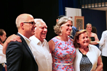 2023 famille p j p s g gontier 80 55