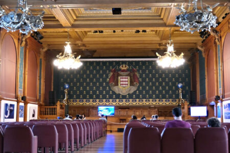monaco musee oceanographique (120).jpg