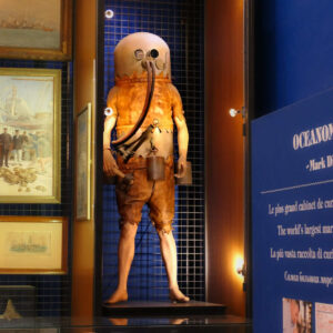 monaco musee oceanographique (126)