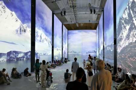 monaco musee oceanographique (131 114) 4x3