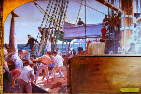 monaco musee oceanographique (160).jpg