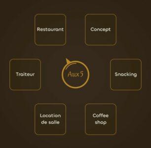 restaurant aux5