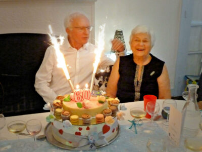 2023 aleth et bic diamant (web)