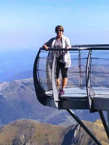 2023 pic du midi marie paule detail