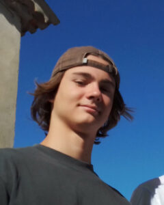 2023 victor tanneron