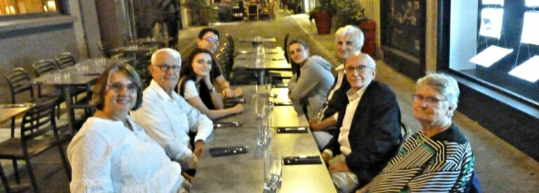 amelie diplome (vienne)