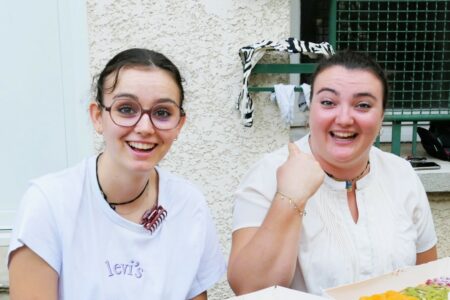 ju flo 20 25 anniv (11) flo ju detail