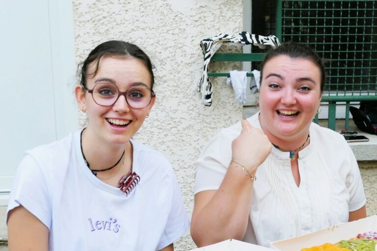 ju flo 20 25 anniv (11) flo ju detail