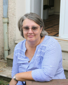 ju flo 20 25 anniv (alexia)