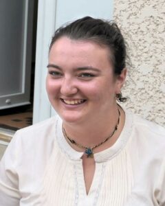 ju flo 20 25 anniv (justine)