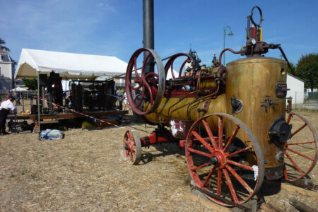 st jean de touslas 2023 1