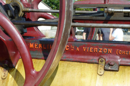 st jean de touslas 2023 2