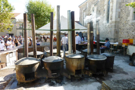 st jean de touslas 2023 3