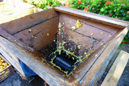 st jean de touslas 2023 4