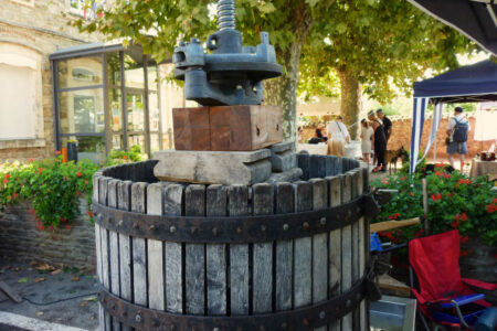 st jean de touslas 2023 5