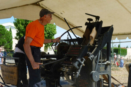 st jean de touslas 2023 6