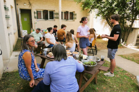 ju flo 20 25 anniv (1)