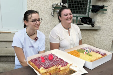 ju flo 20 25 anniv (12)