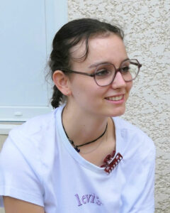 ju flo 20 25 anniv (12) flo