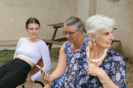 ju flo 20 25 anniv (19)