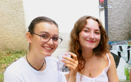 ju flo 20 25 anniv (4) flo et lilou