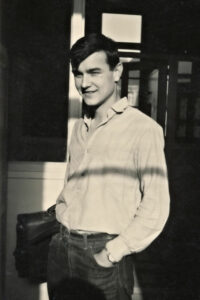 1961 robert terminale enp metz rkm