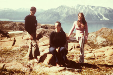 1974 atlin robert nady françoise rkm