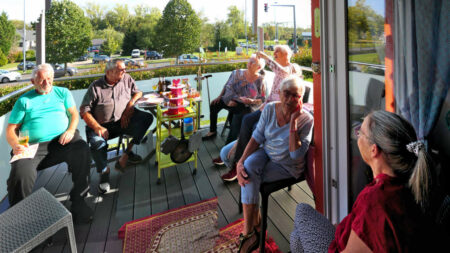 2023 chez chantal (10 14)