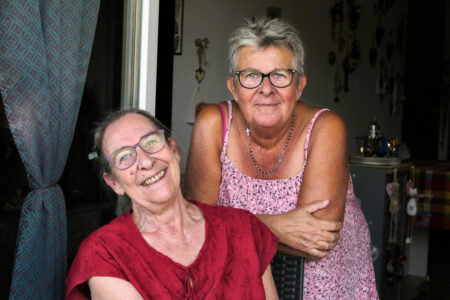 2023 chez chantal (23)