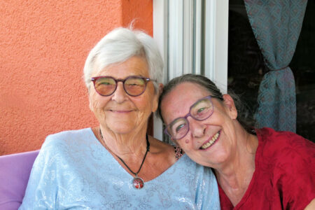 2023 chez chantal (24)