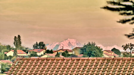 2023 mornant mont blanc (2) 16x9