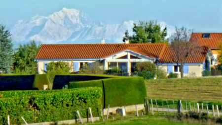 2023 mornant mont blanc (maison gonzales) rkm